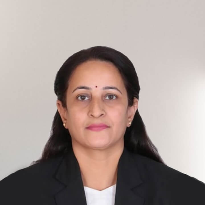 Advocate-Kalpana