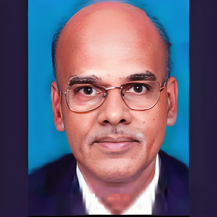 Advocate Kothandaraman