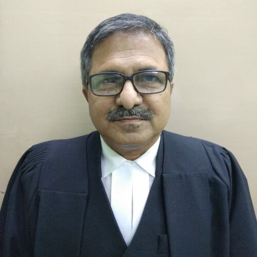 Advocate-Suchit-Palande