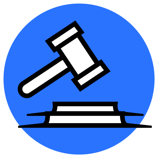 Best Criminal Lawyer in Chennai